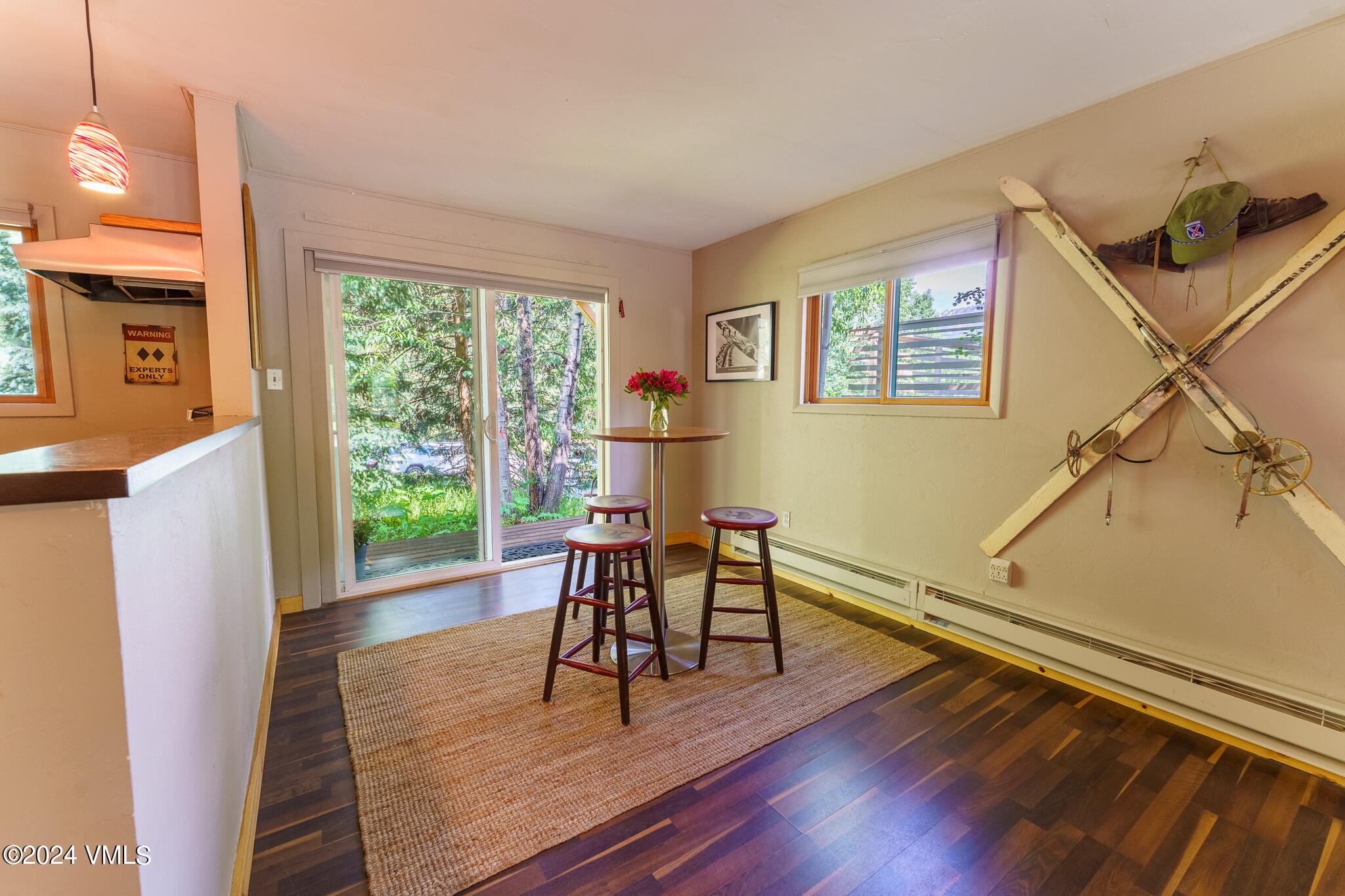 5115 Black Bear Lane, 5