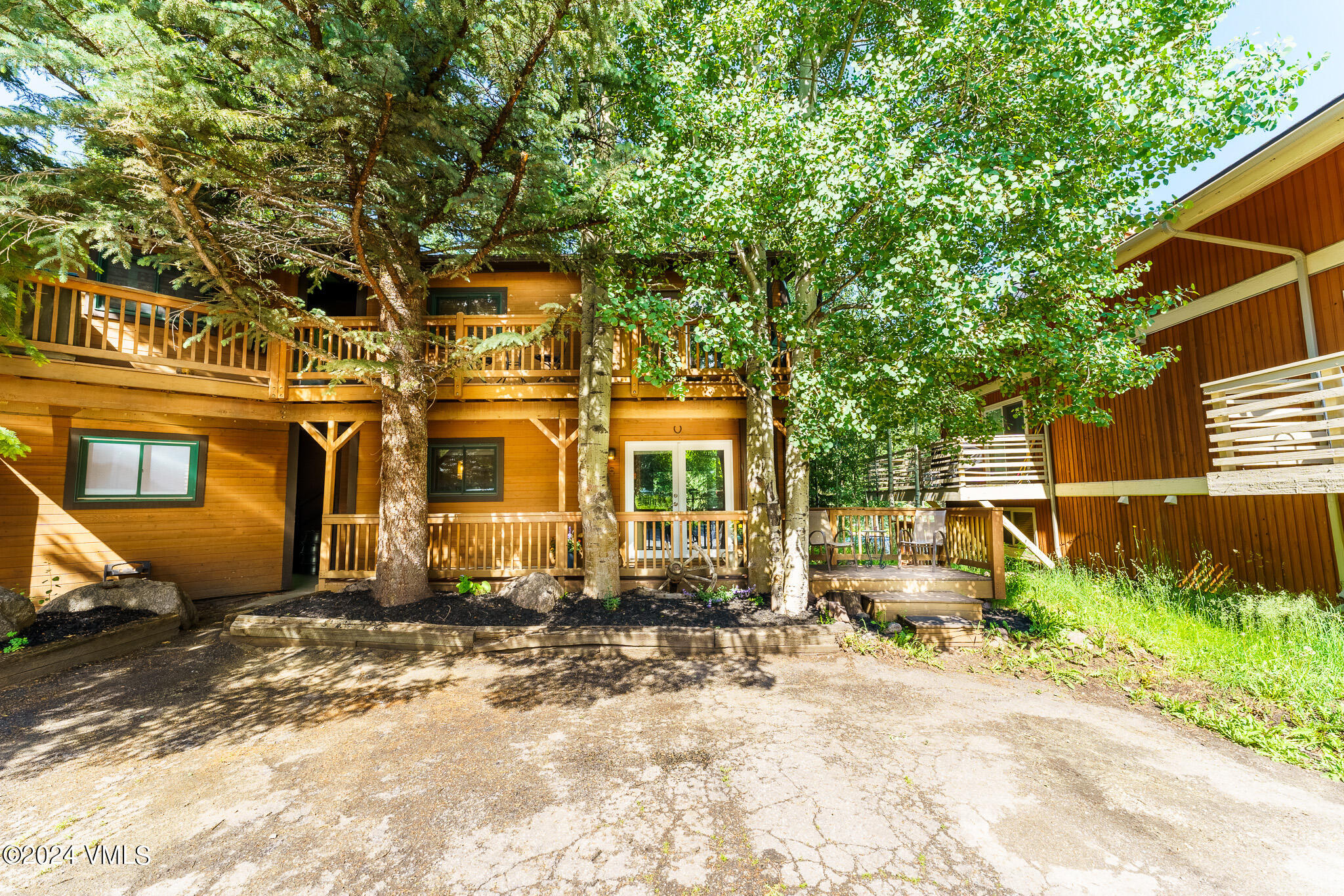 5115 Black Bear Lane, 5