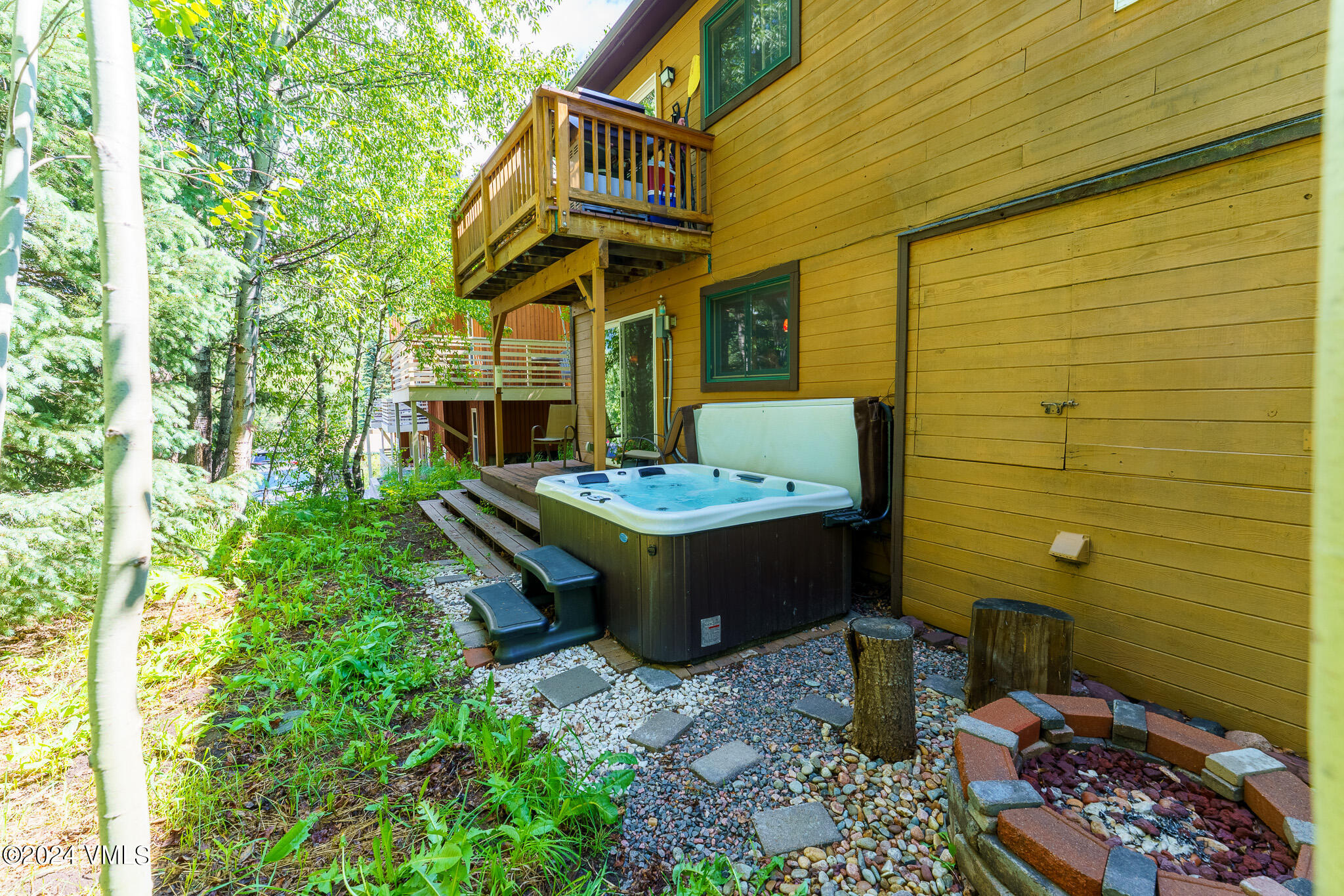 5115 Black Bear Lane, 5