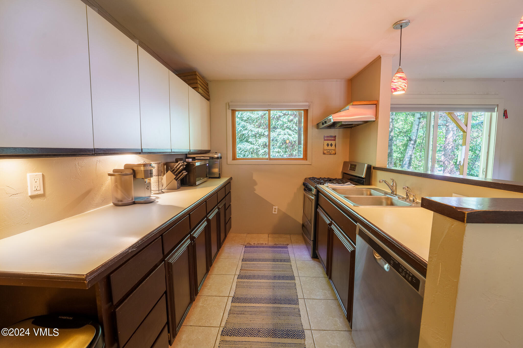 5115 Black Bear Lane, 5