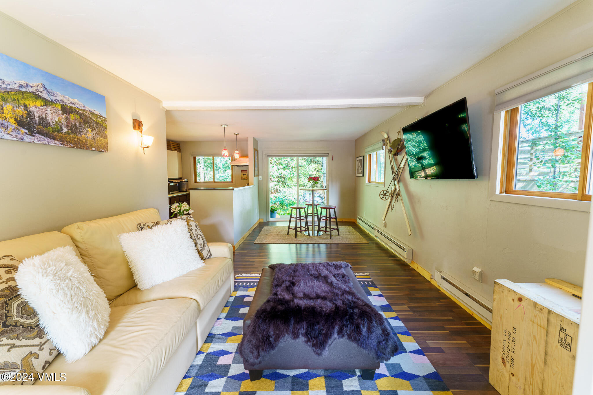 5115 Black Bear Lane, 5