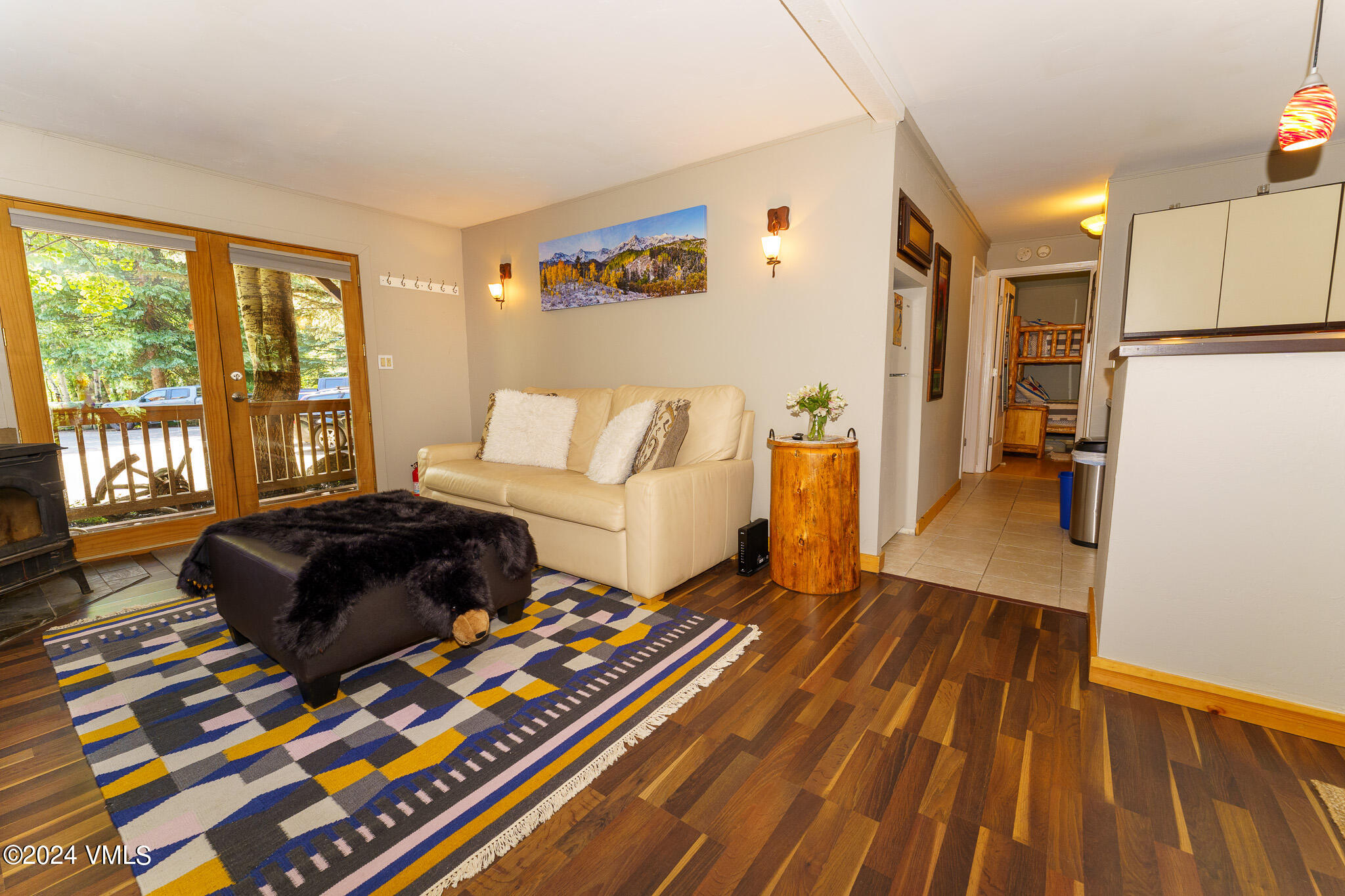 5115 Black Bear Lane, 5