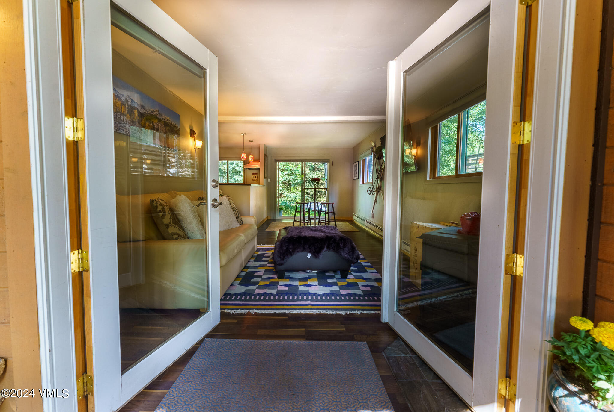 5115 Black Bear Lane, 5