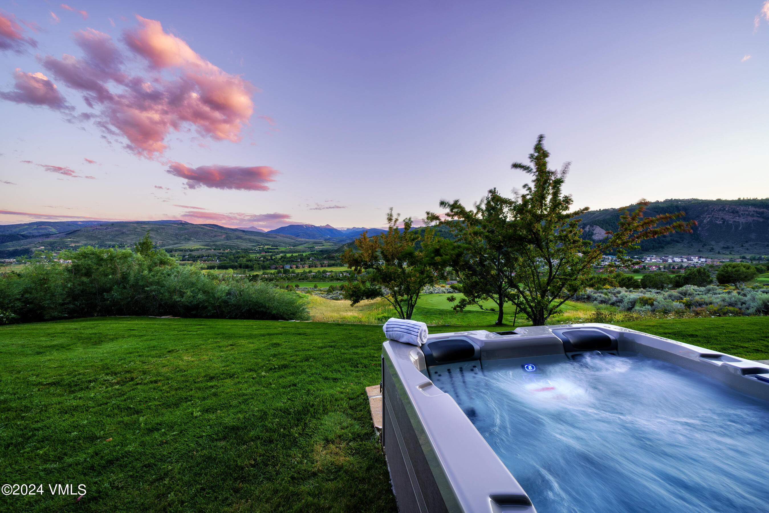 321 Legends Drive
