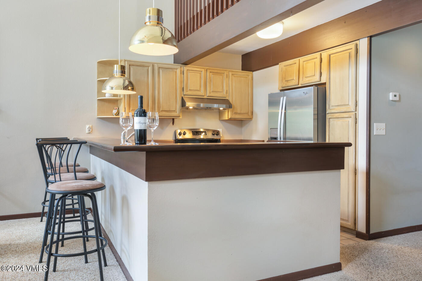 931 Singletree Road, 32