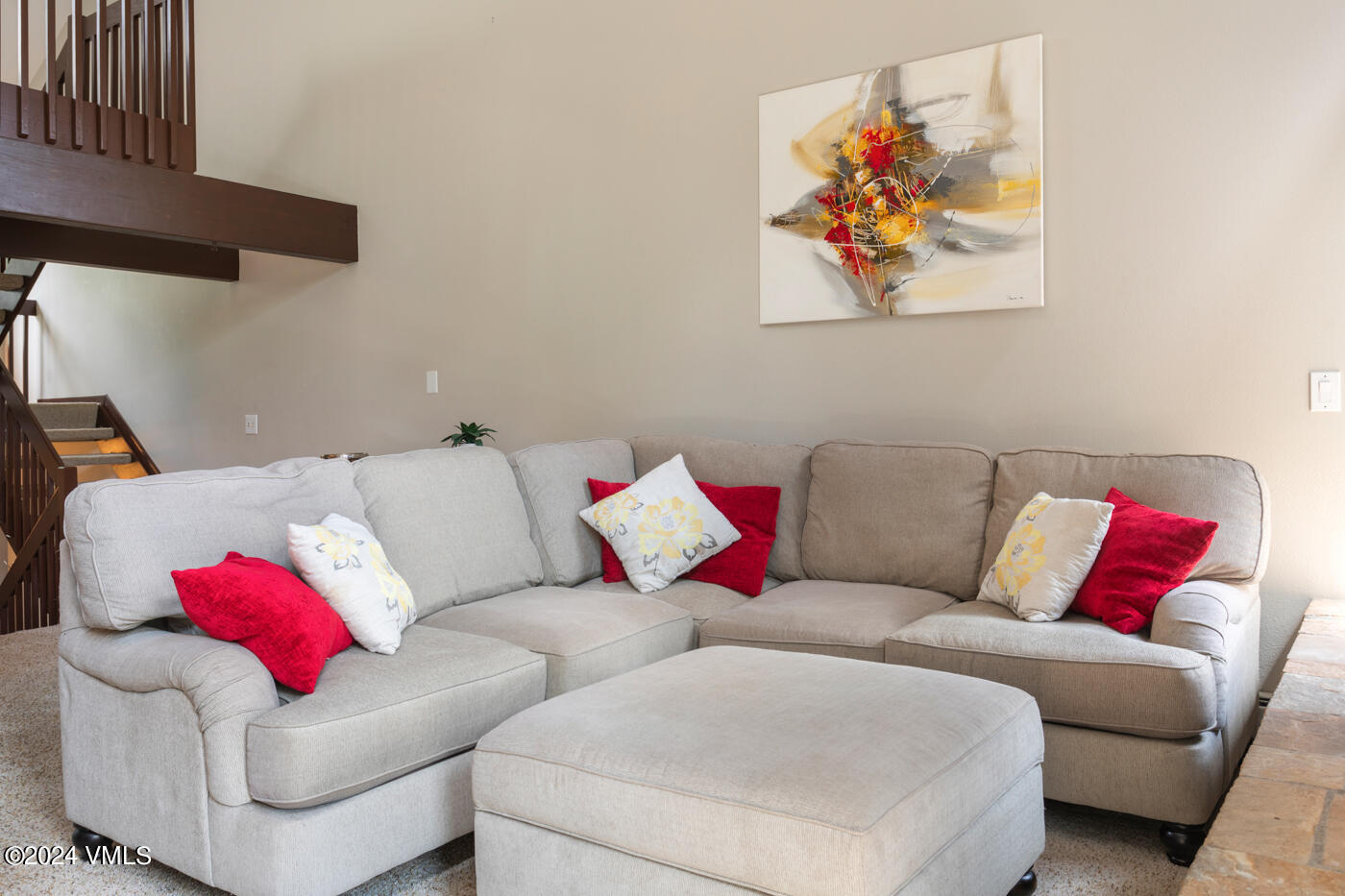 931 Singletree Road, 32