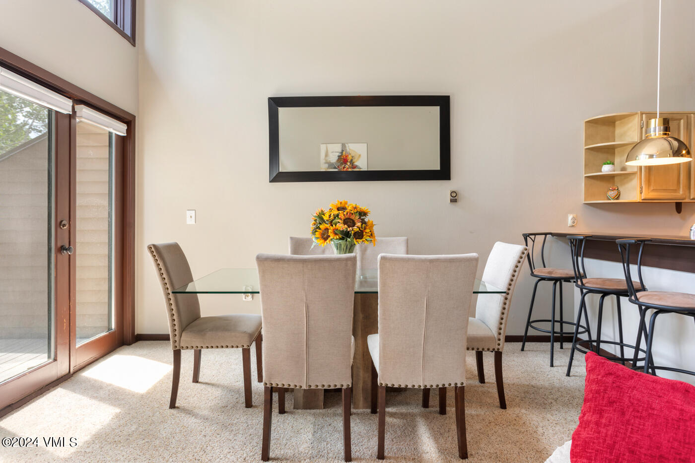 931 Singletree Road, 32