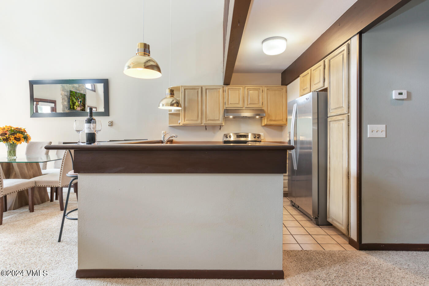 931 Singletree Road, 32