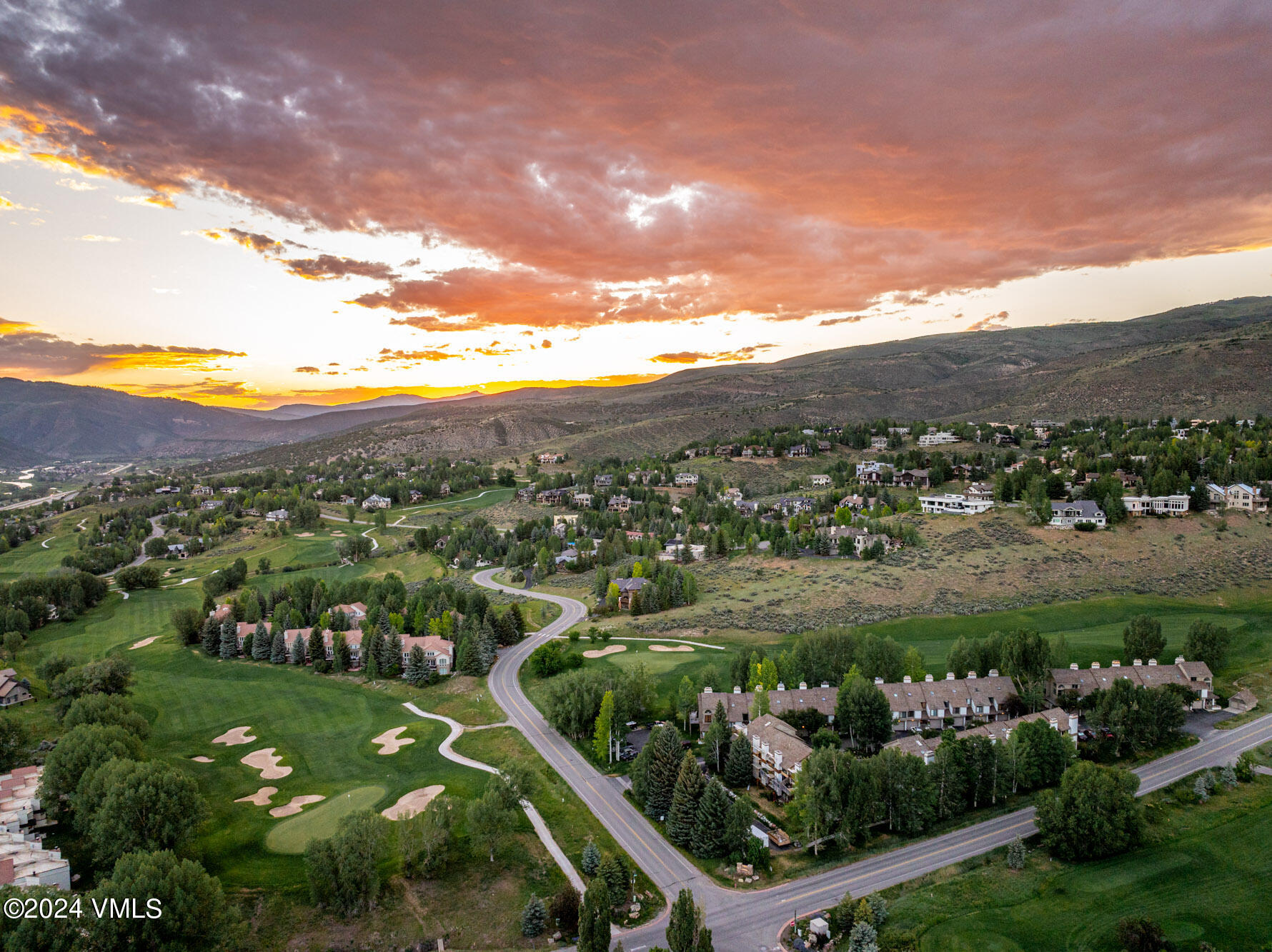 931 Singletree Road, 32