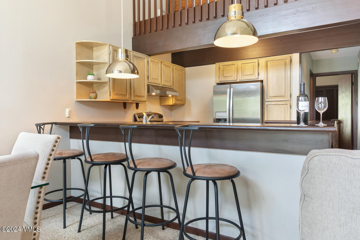 931 Singletree Road, 32