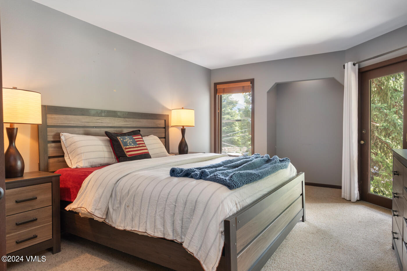 931 Singletree Road, 32