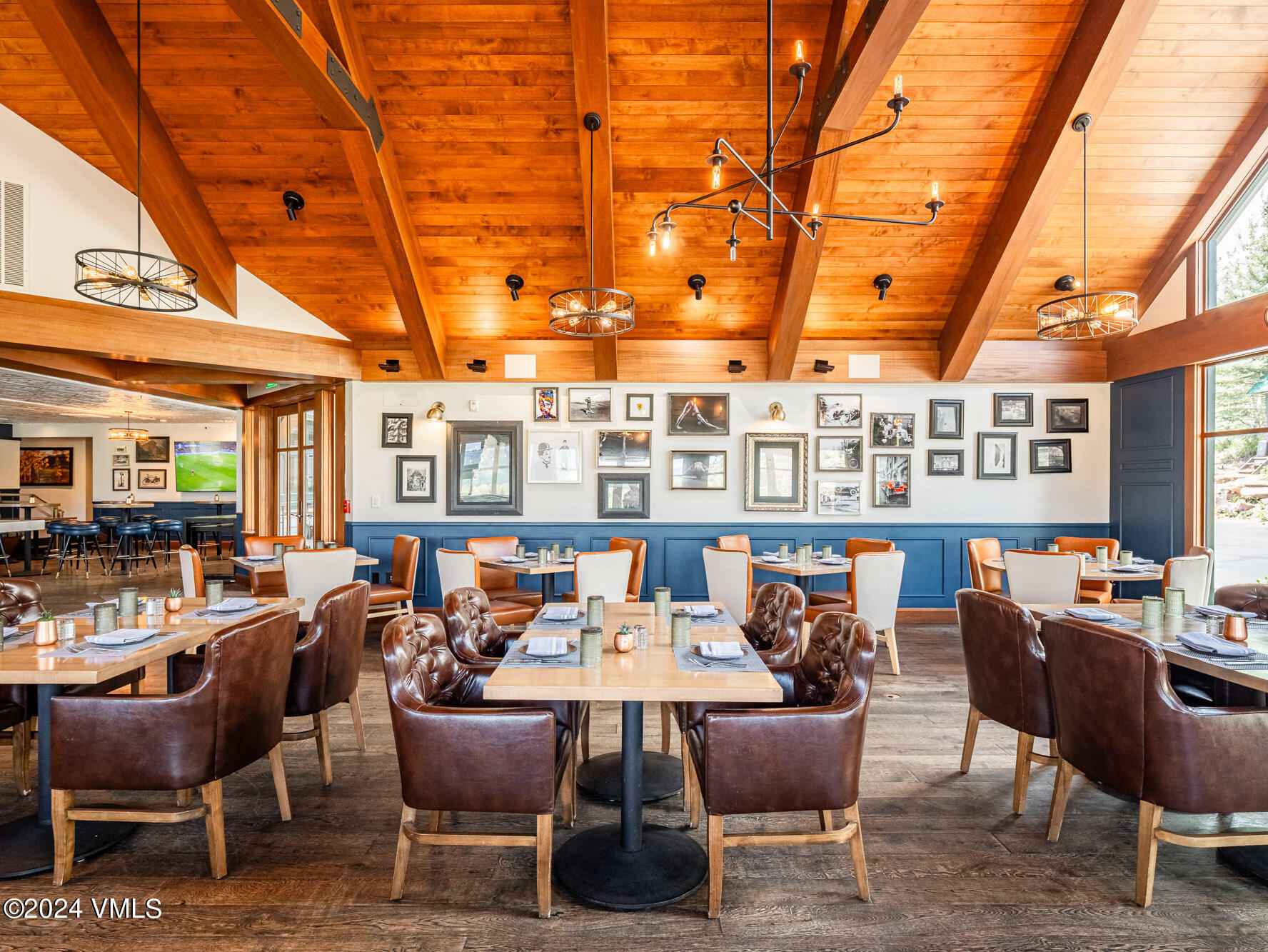 931 Singletree Road, 32