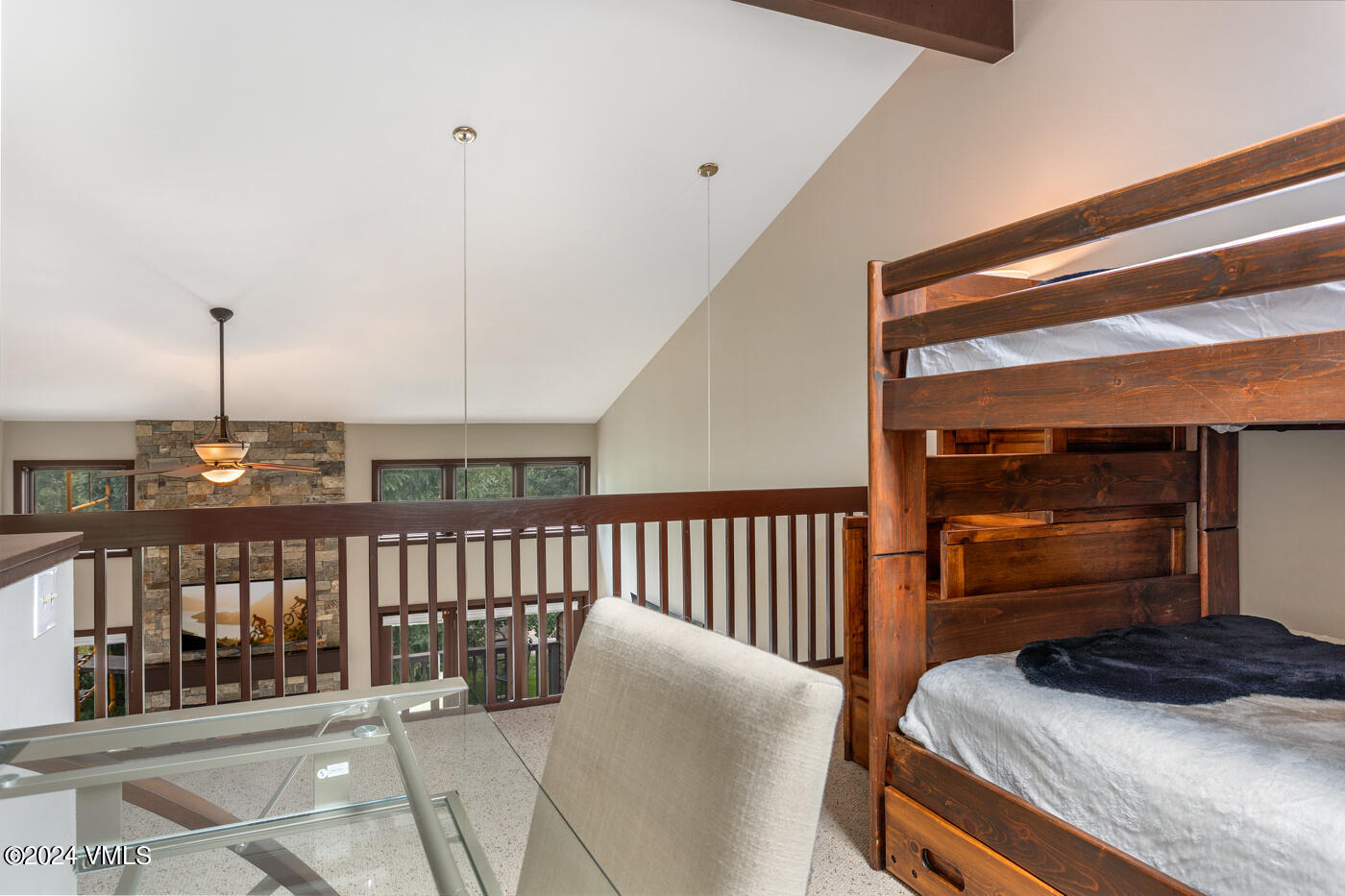 931 Singletree Road, 32