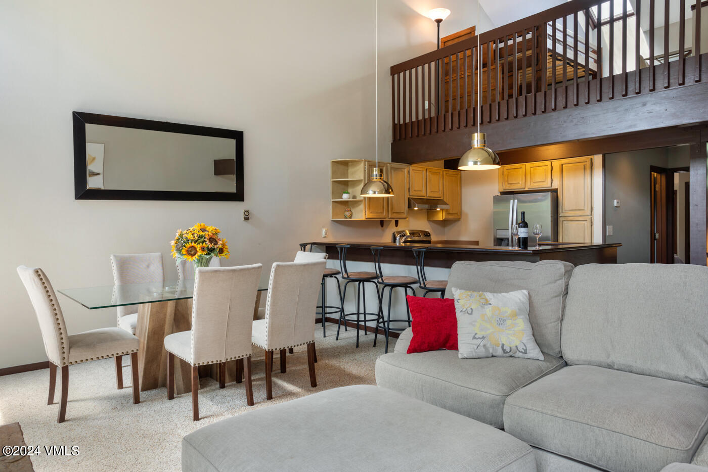 931 Singletree Road, 32