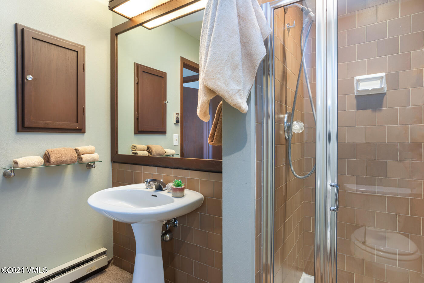 931 Singletree Road, 32