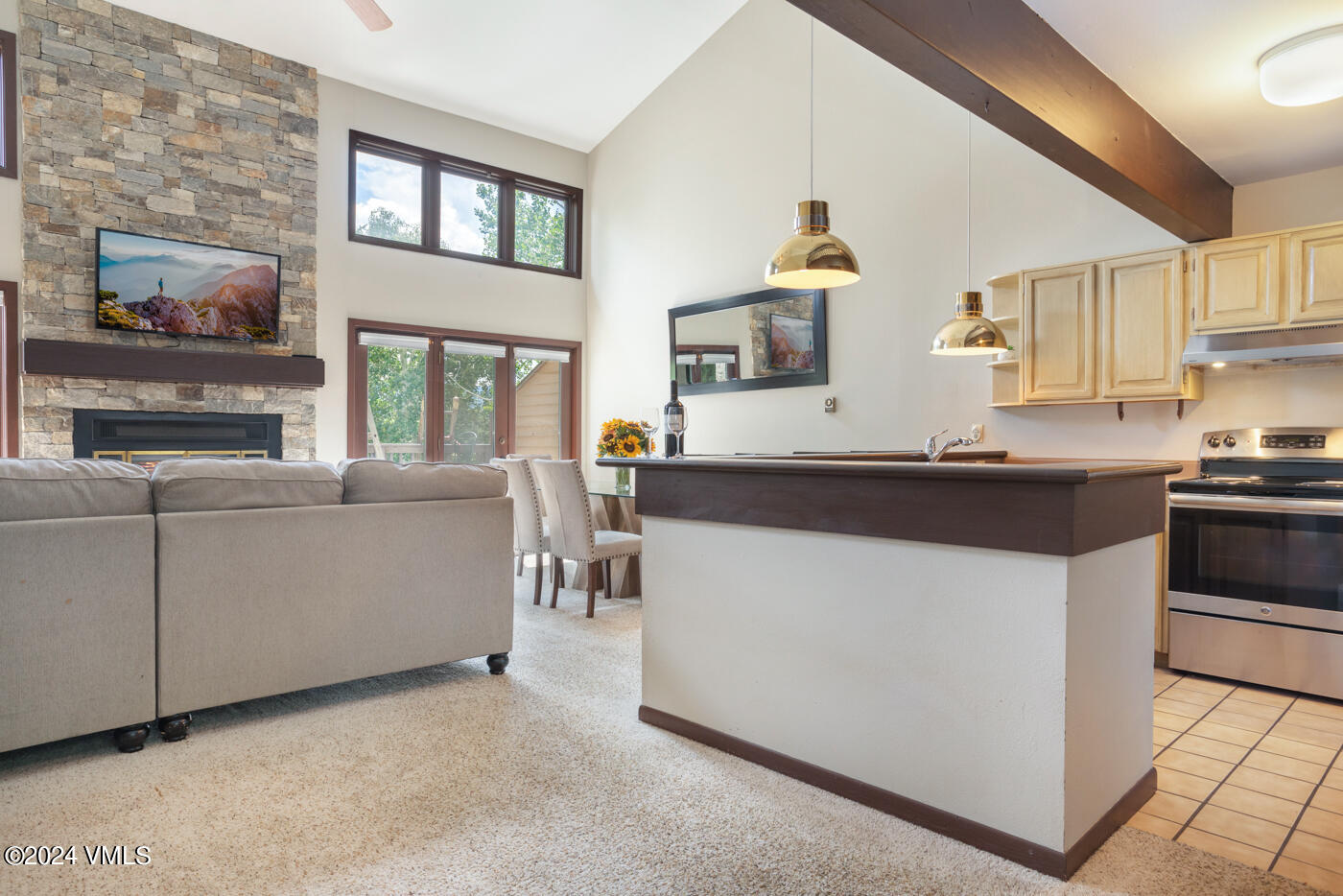 931 Singletree Road, 32