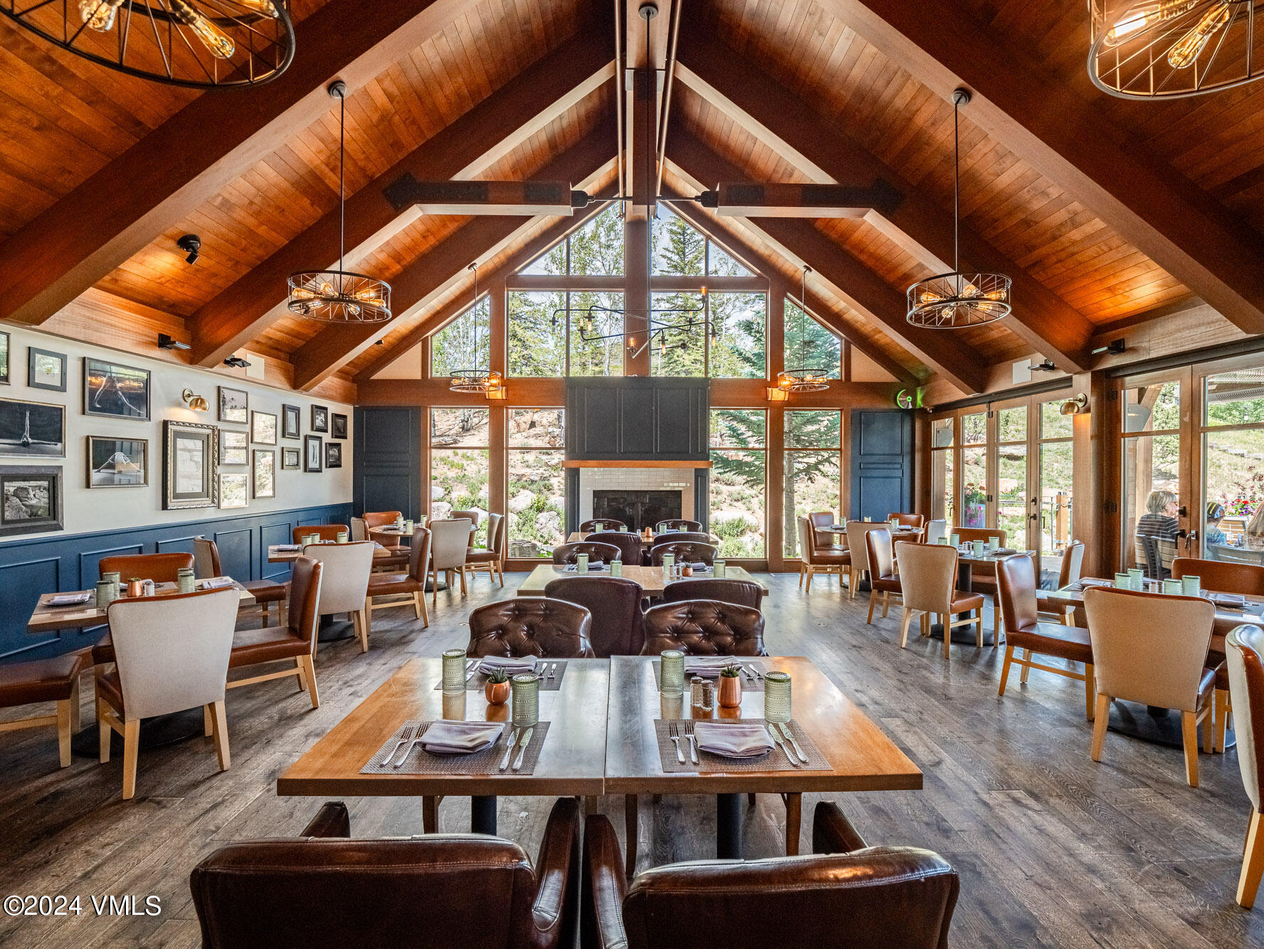 931 Singletree Road, 32