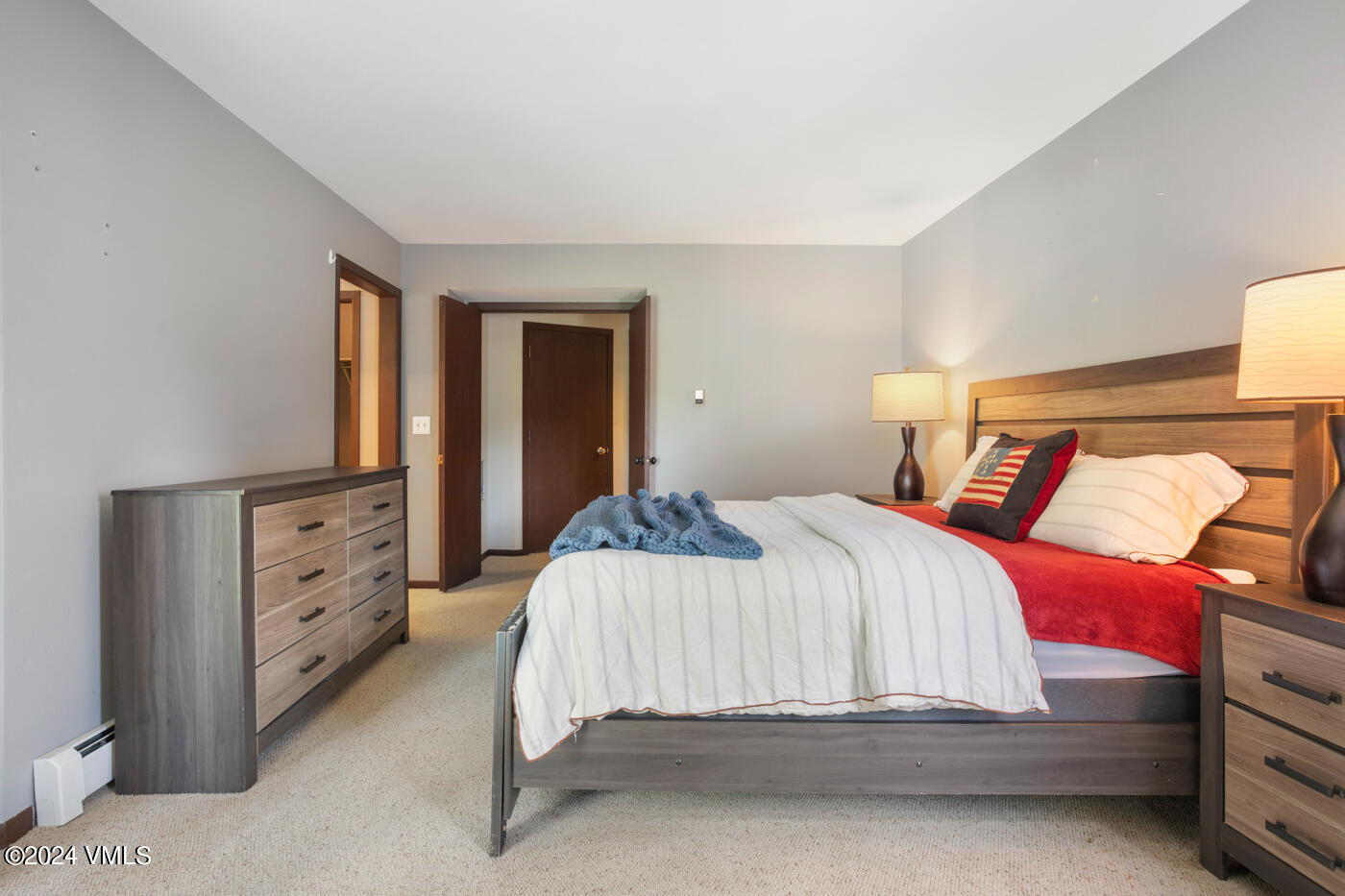 931 Singletree Road, 32