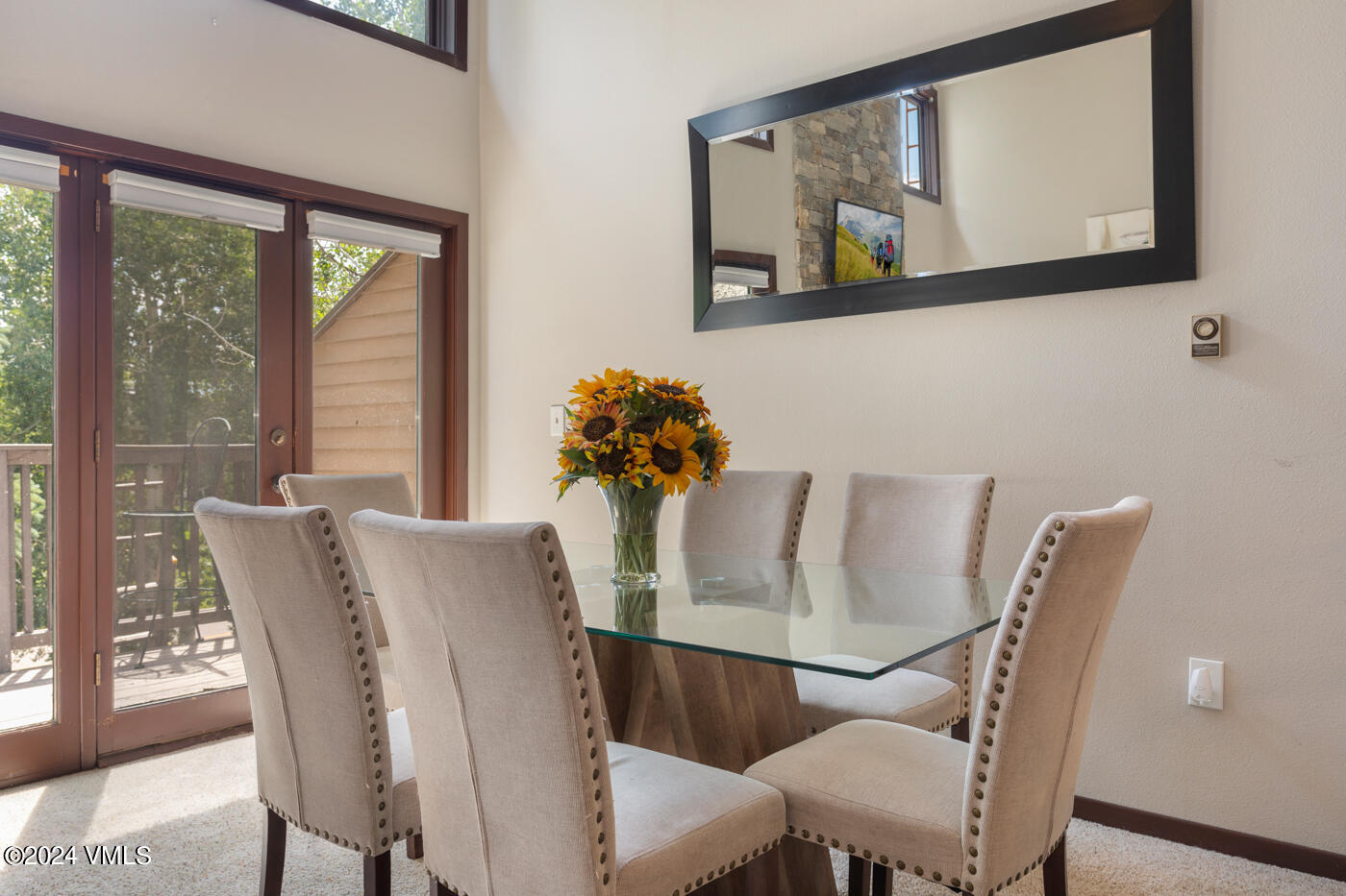 931 Singletree Road, 32