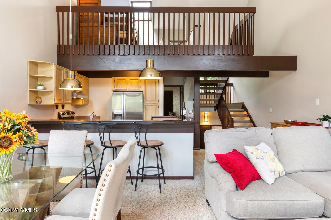 931 Singletree Road, 32