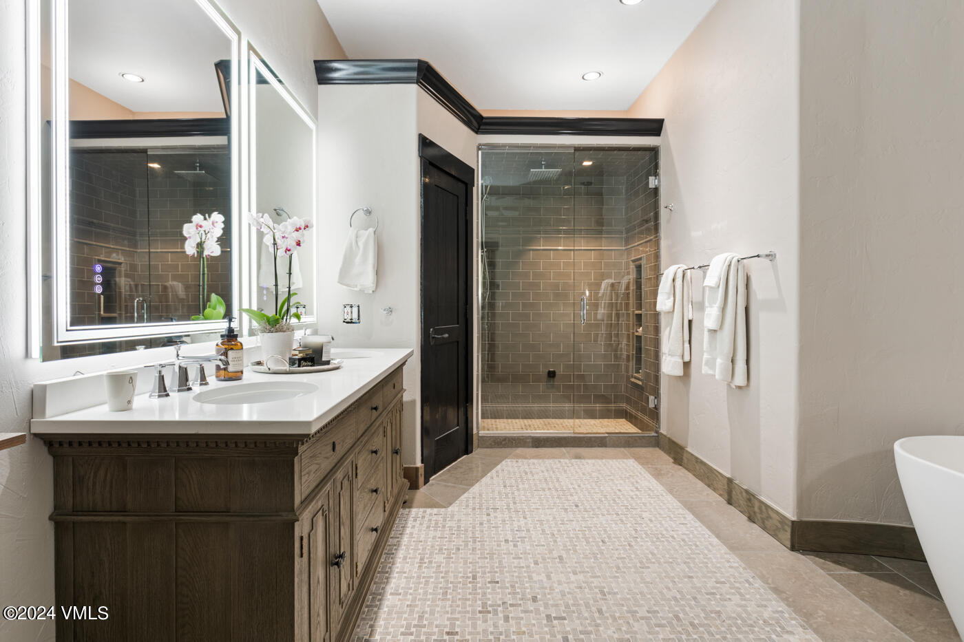 745 Charolais Circle