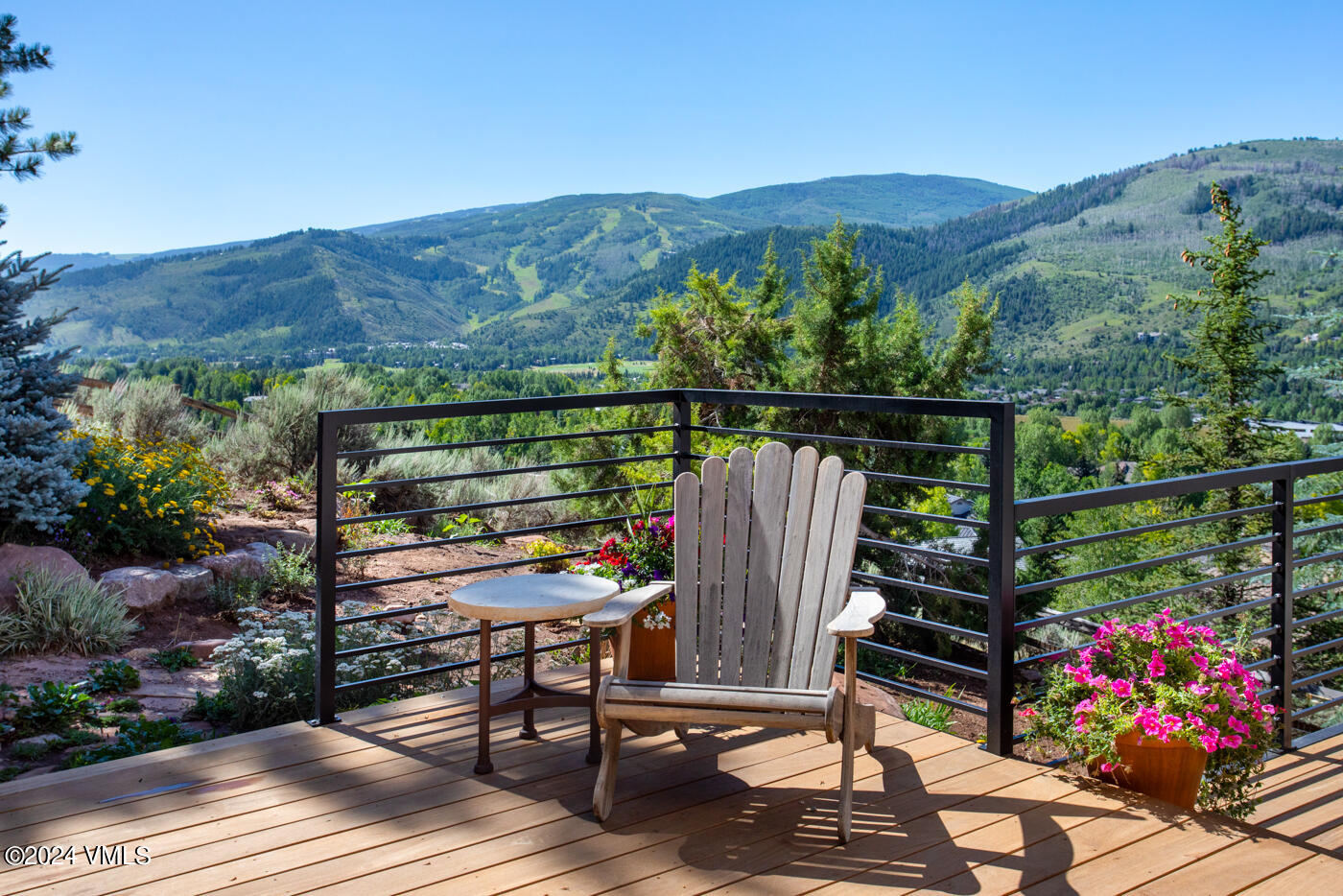 745 Charolais Circle