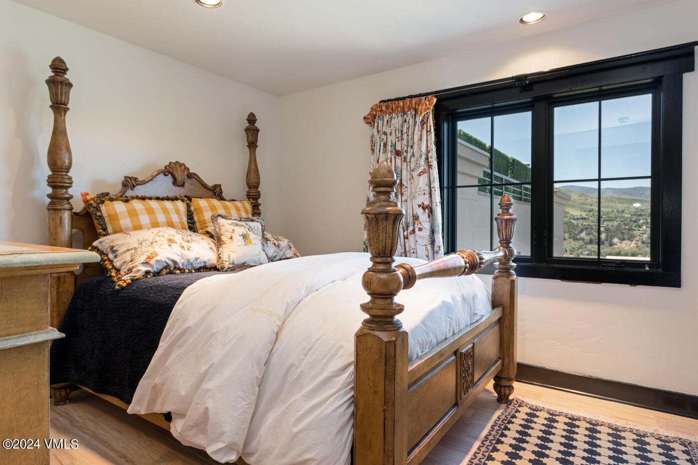 745 Charolais Circle