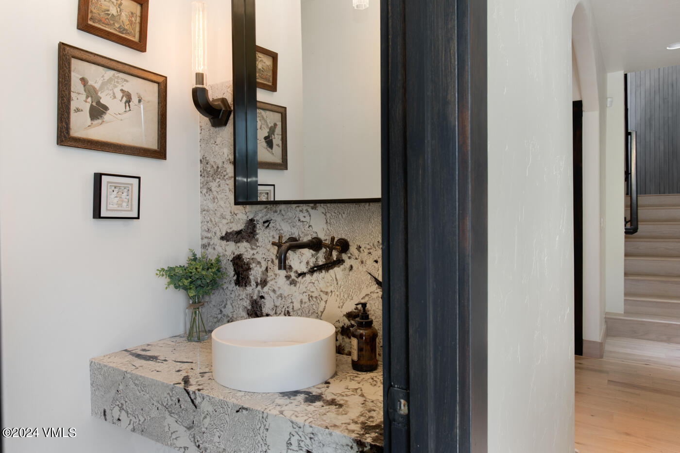 745 Charolais Circle