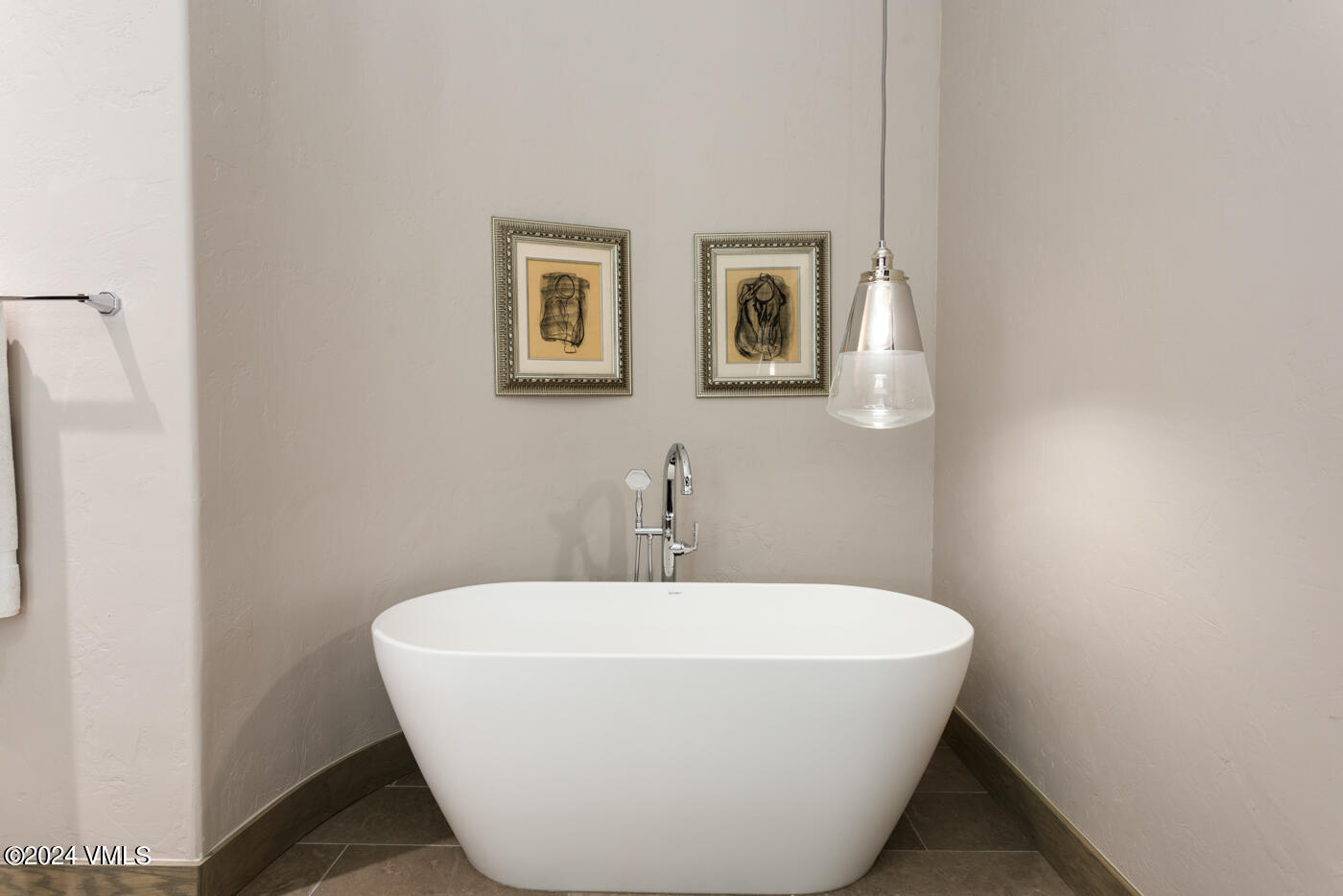 745 Charolais Circle