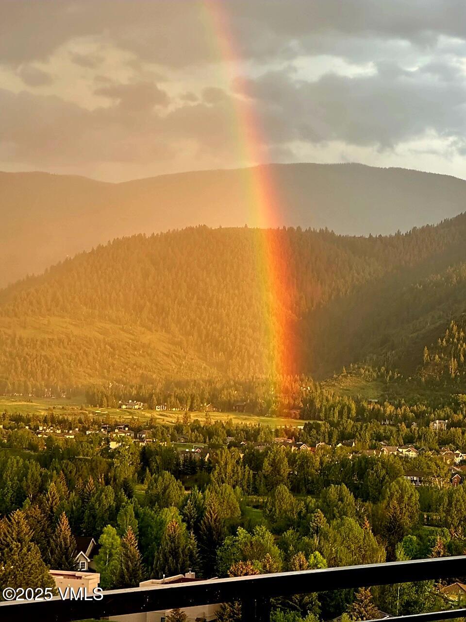 745 Charolais Circle