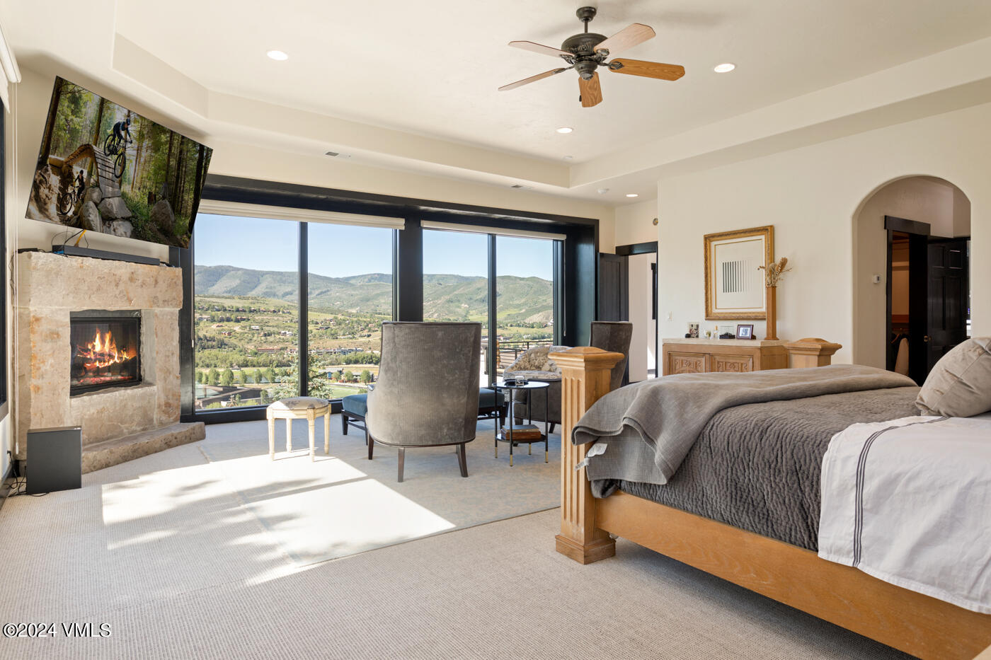 745 Charolais Circle