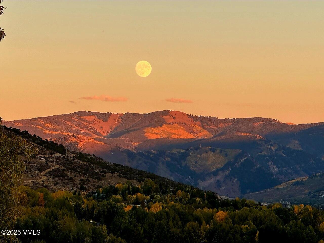 745 Charolais Circle