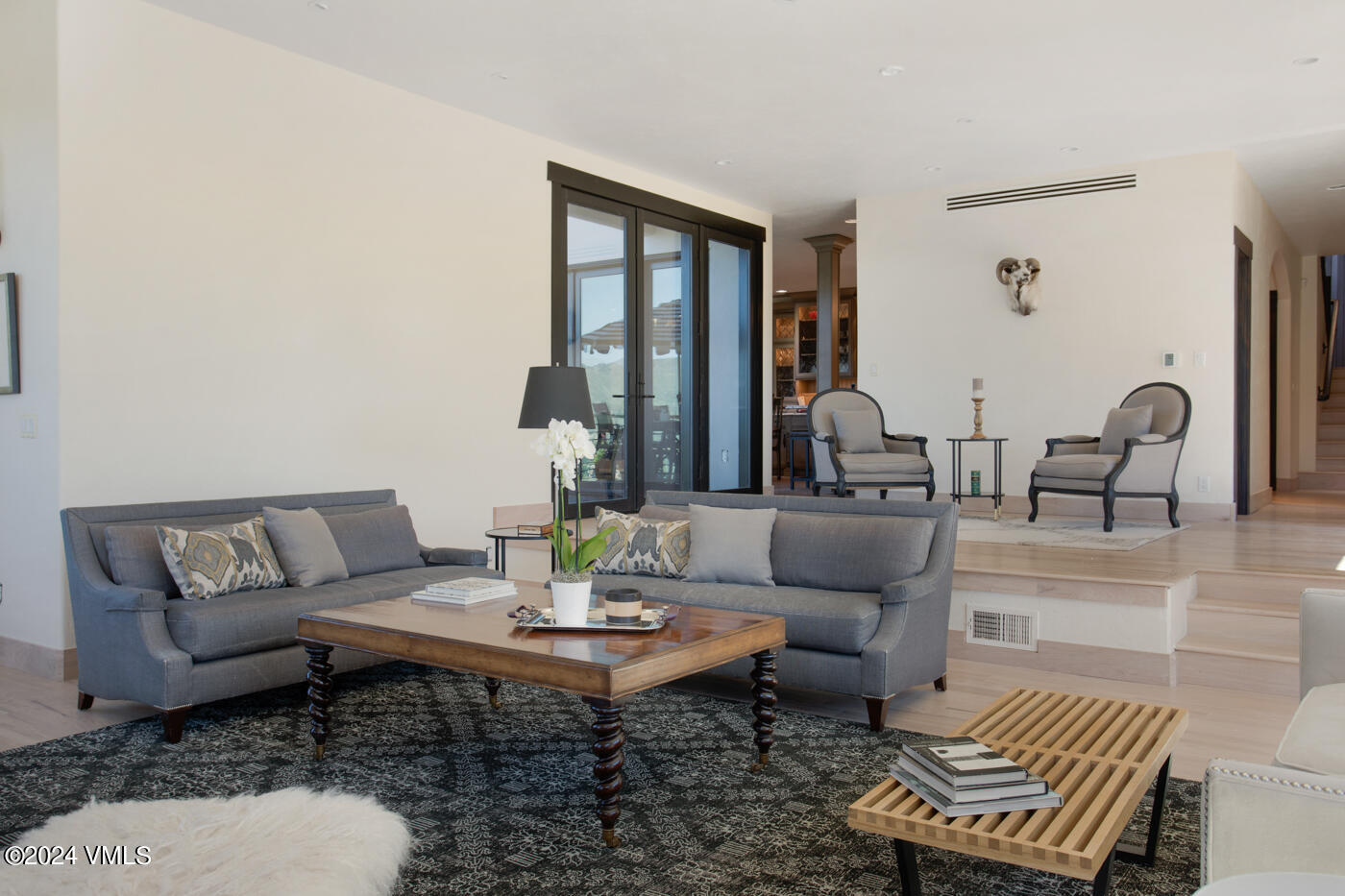 745 Charolais Circle