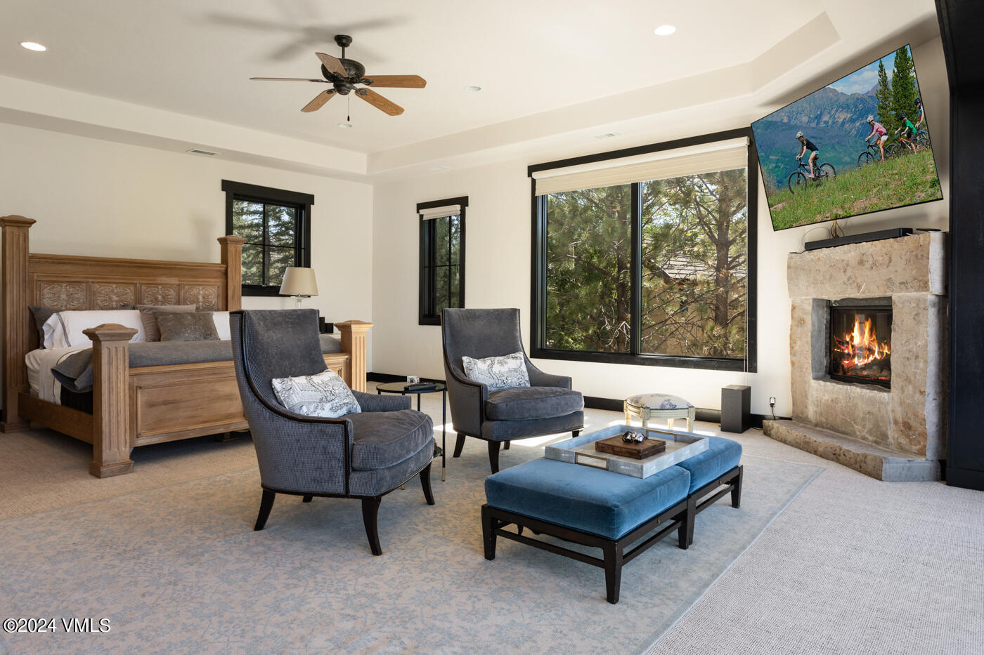 745 Charolais Circle