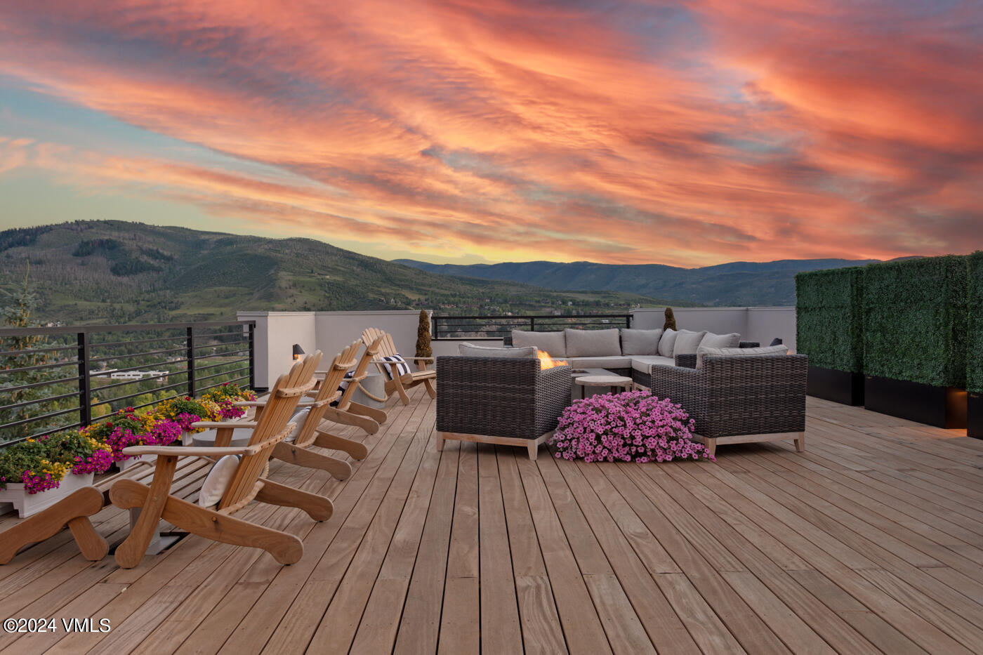 745 Charolais Circle