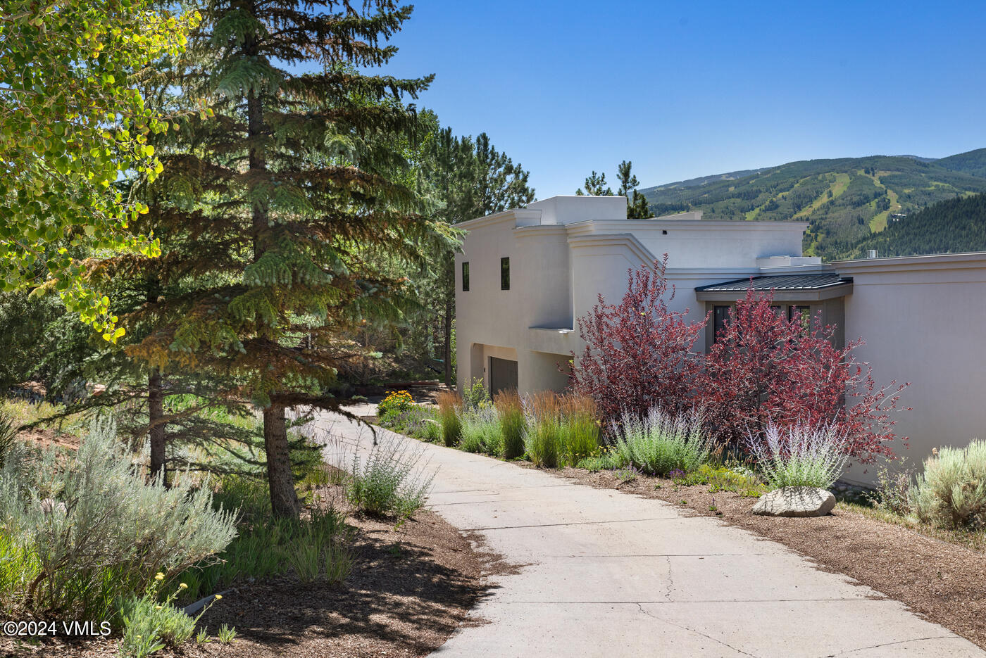 745 Charolais Circle