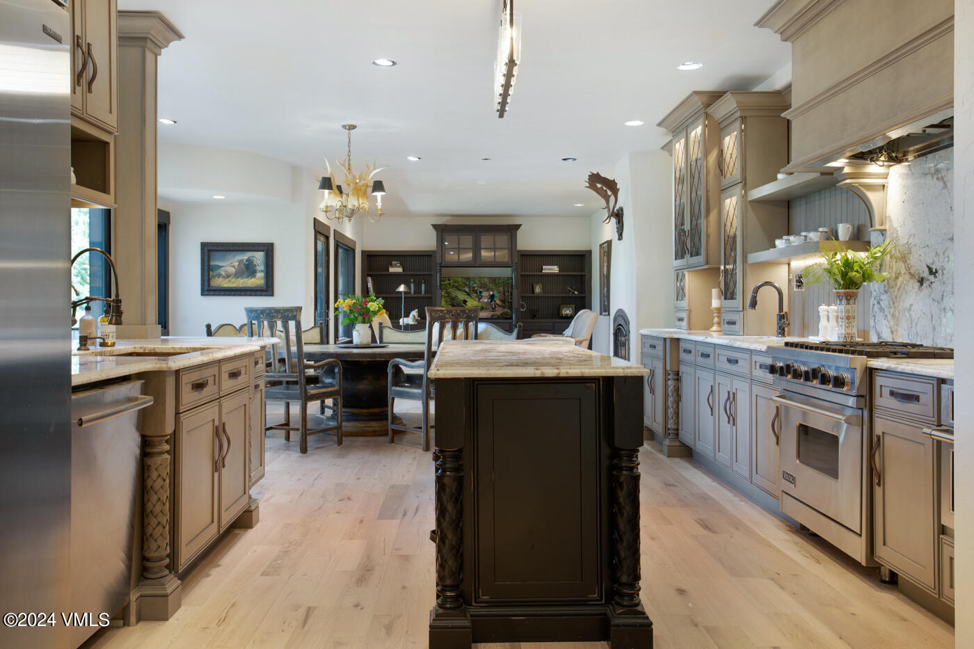 745 Charolais Circle