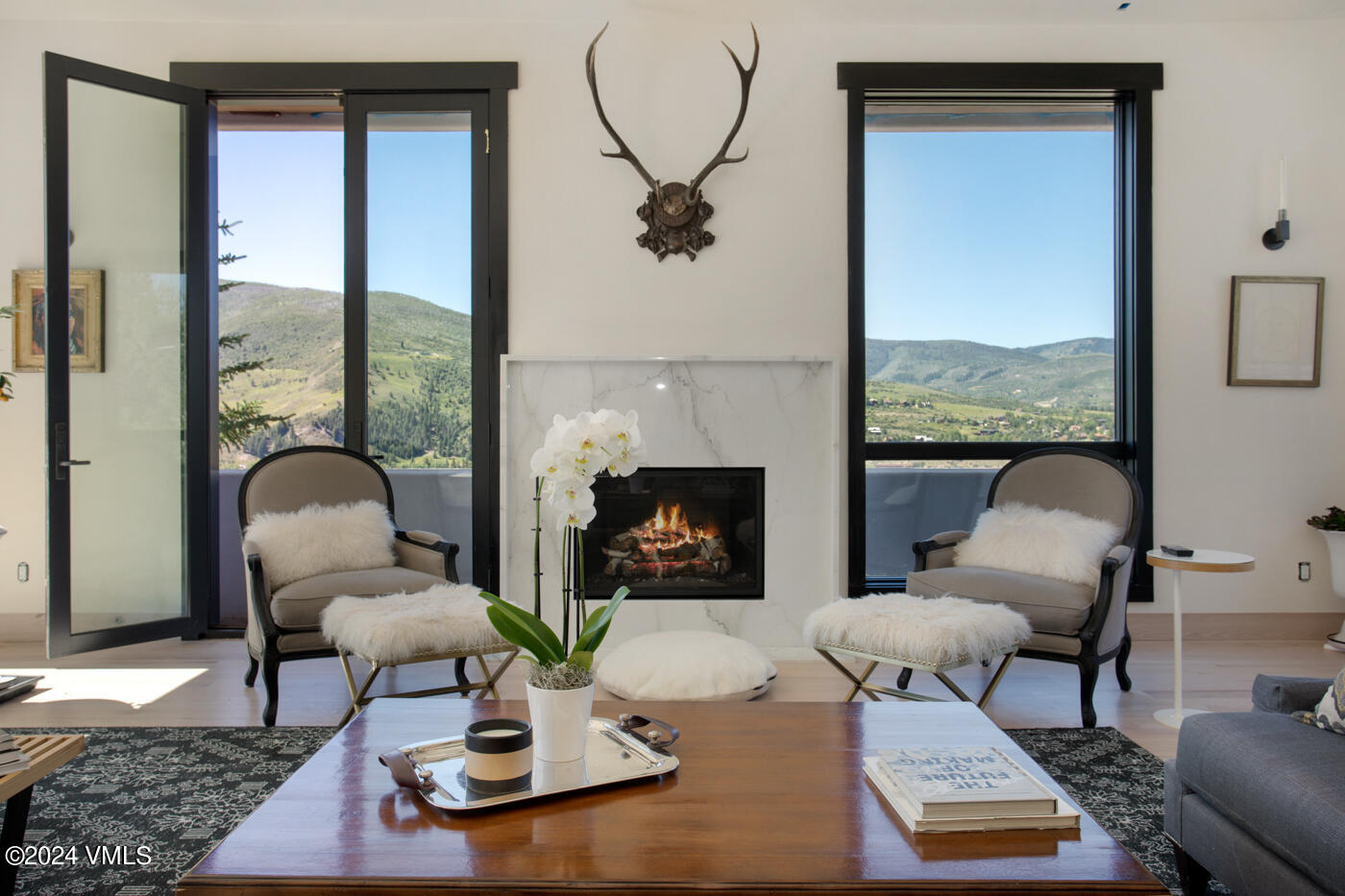 745 Charolais Circle