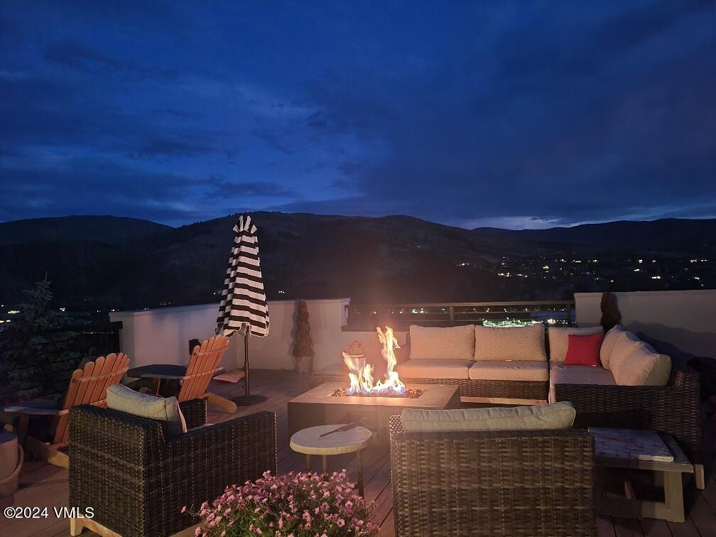 745 Charolais Circle