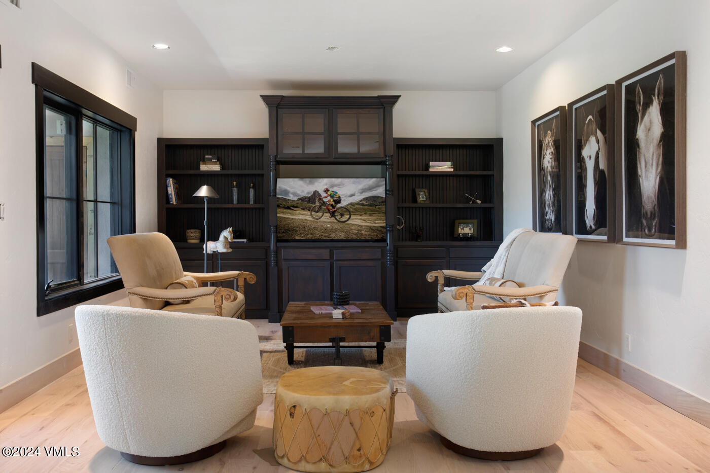 745 Charolais Circle