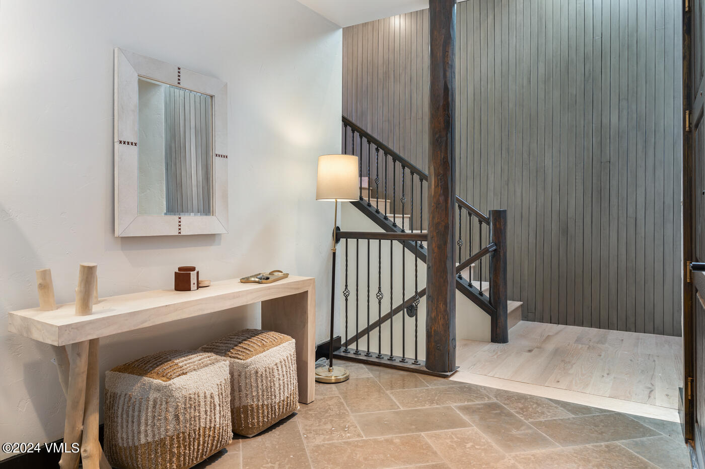 745 Charolais Circle