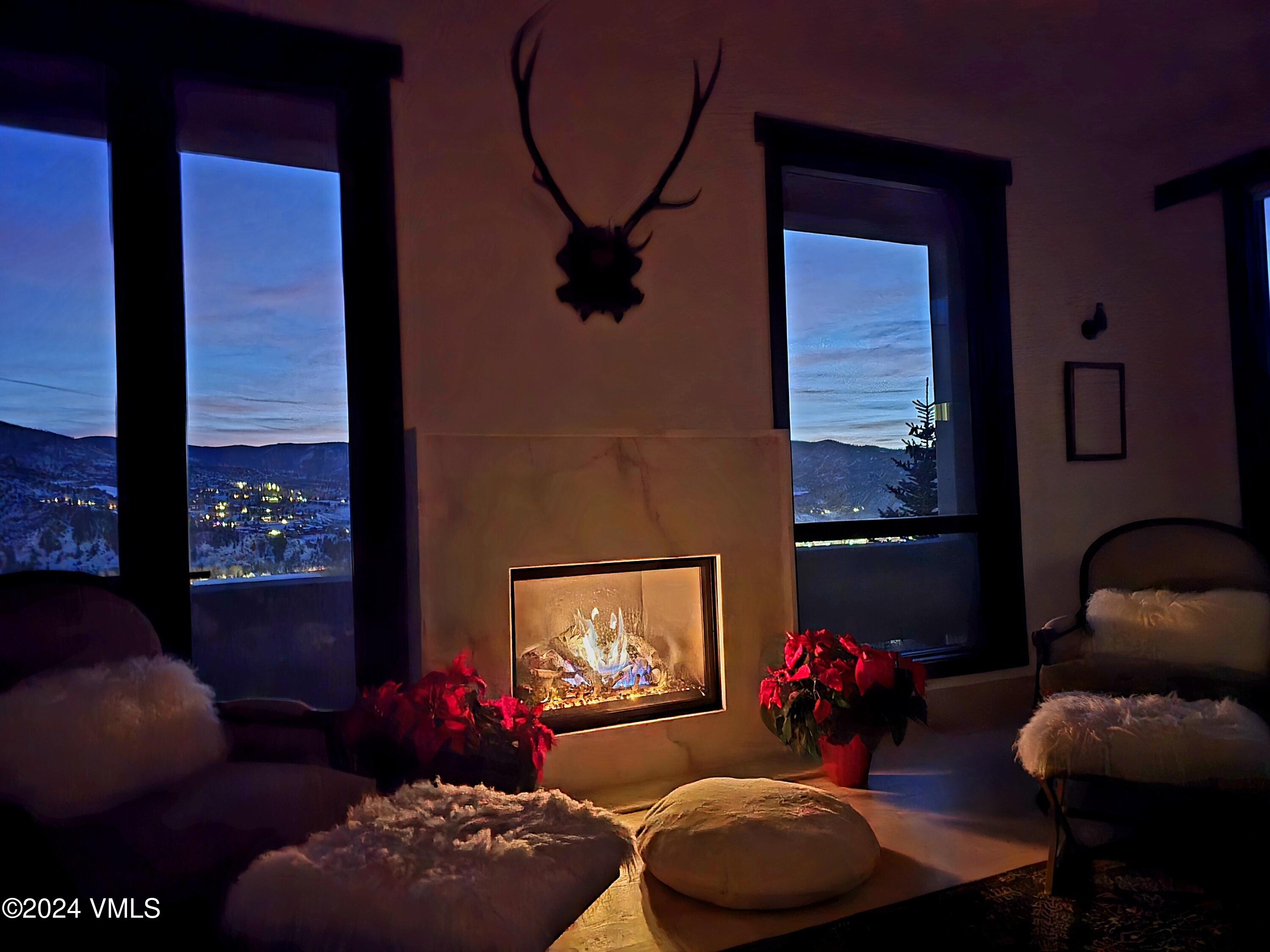 745 Charolais Circle