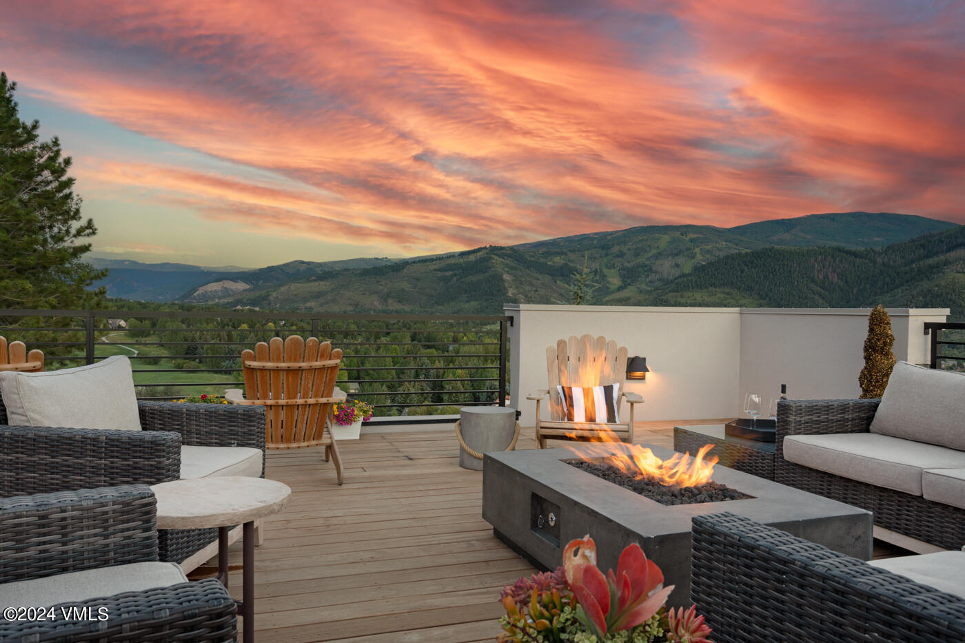 745 Charolais Circle