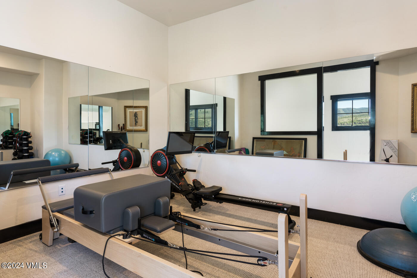 745 Charolais Circle