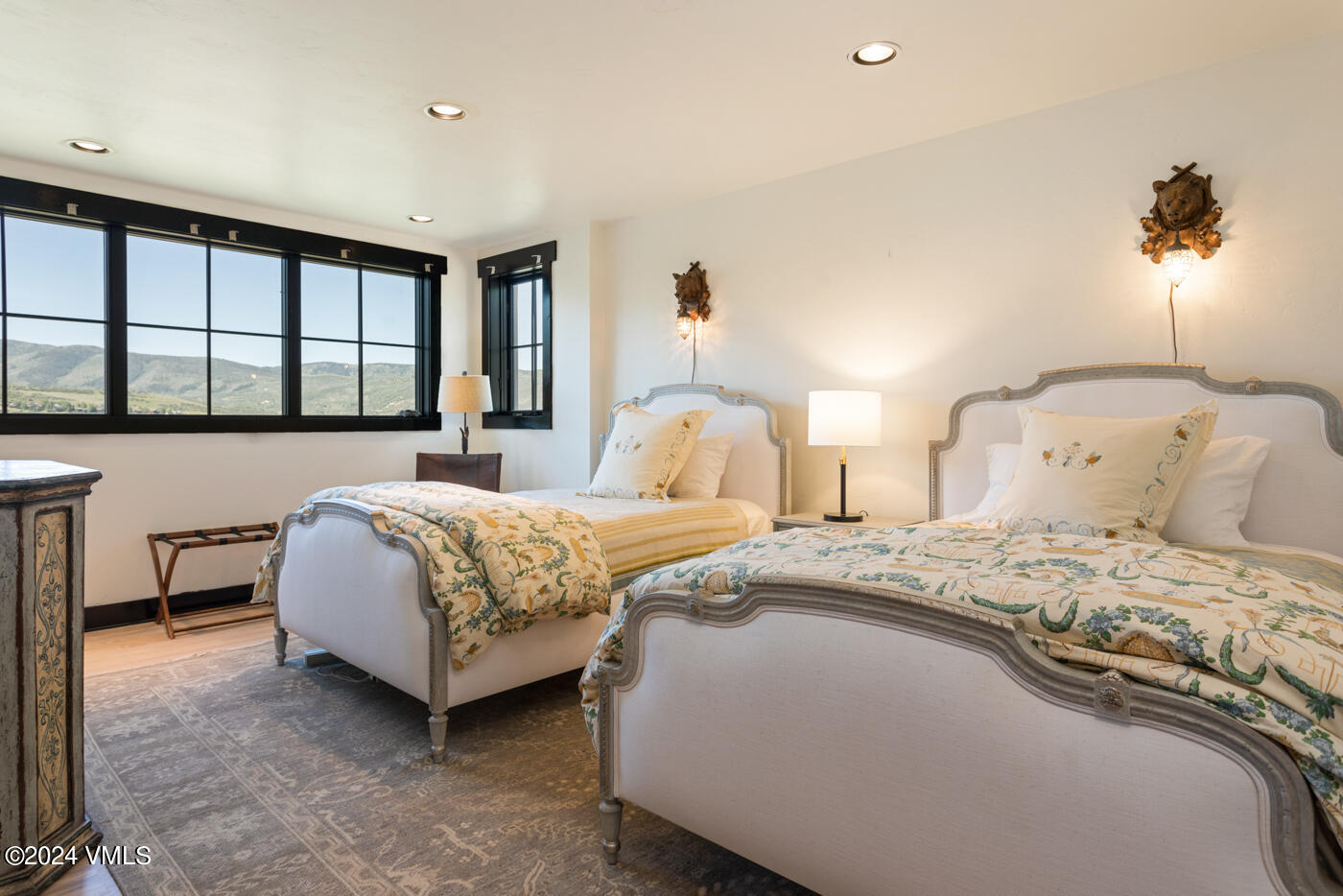 745 Charolais Circle