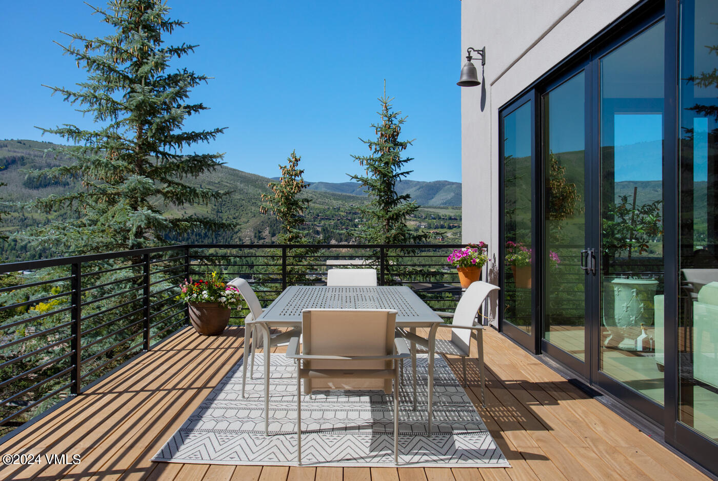 745 Charolais Circle