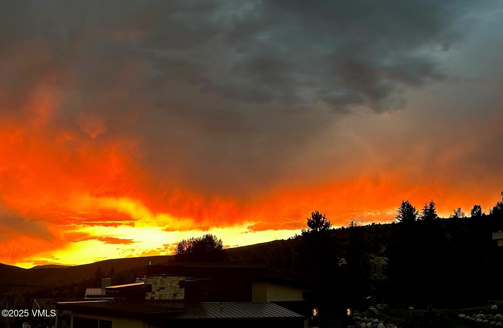 745 Charolais Circle