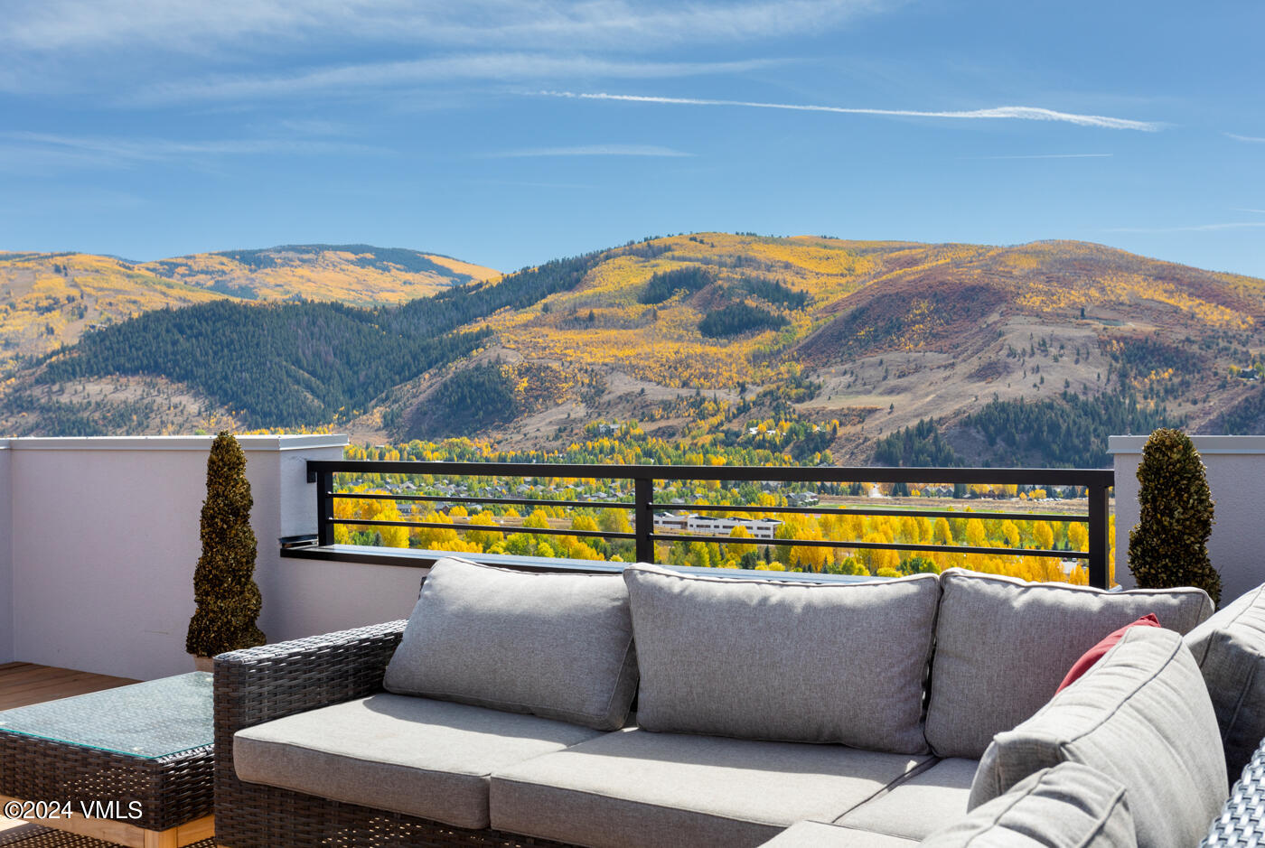 745 Charolais Circle