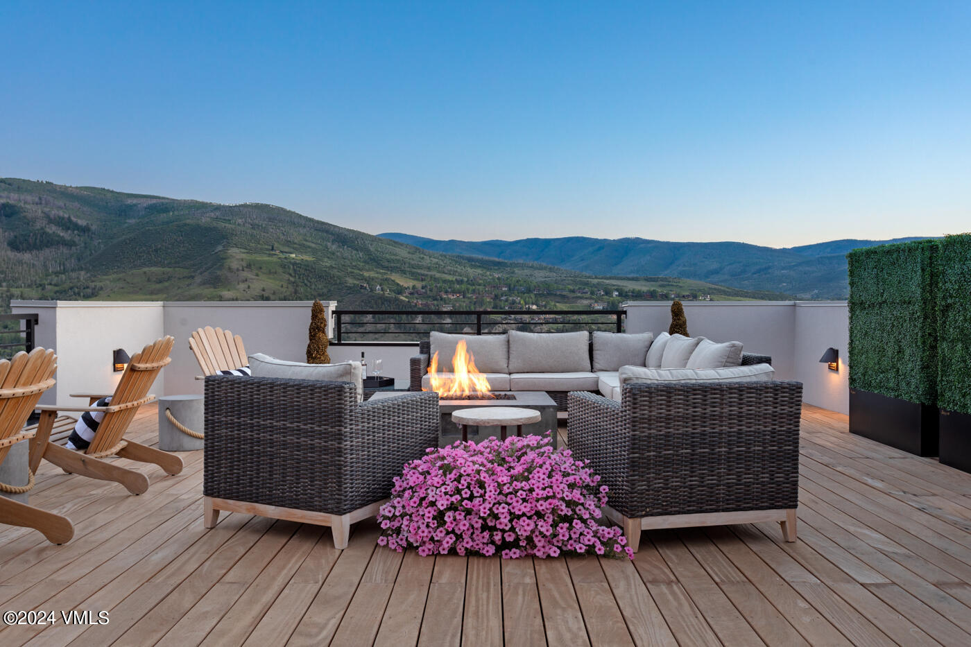 745 Charolais Circle