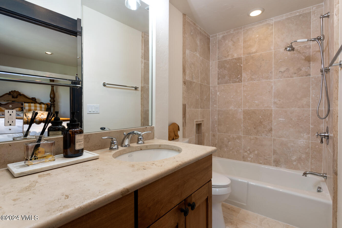 745 Charolais Circle